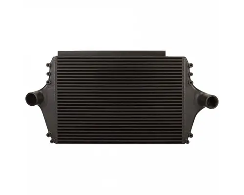 Charge Air Cooler (ATAAC) FORD F700 LKQ Heavy Truck - Goodys