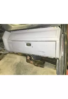 Ford F700 Dash Assembly