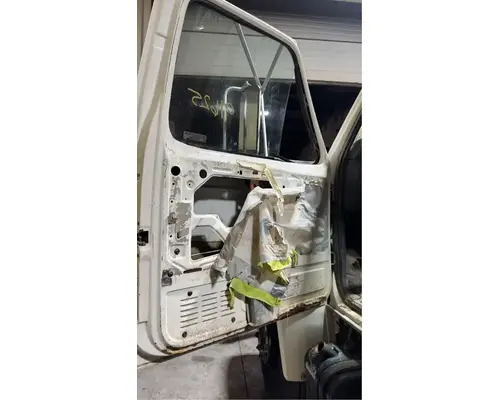 Ford F700 Door Assembly, Front