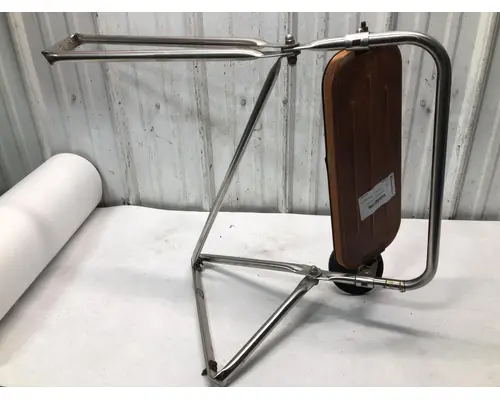 Ford F700 Door Mirror