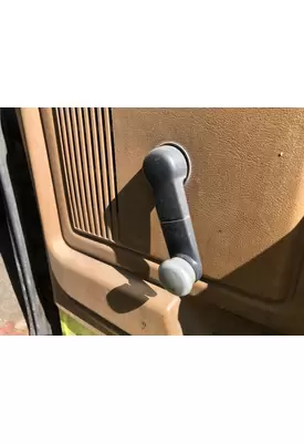 Ford F700 Door Window Regulator, Front