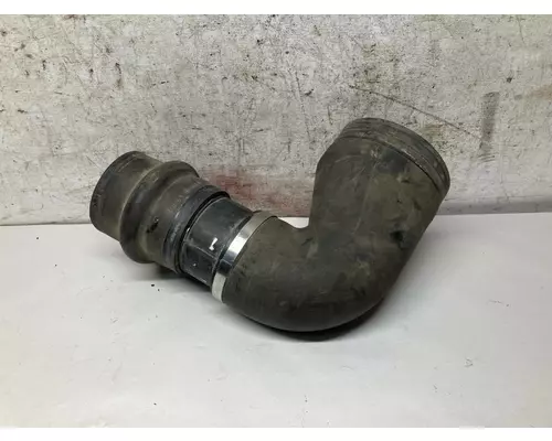 Engine Parts, Misc. Ford F700 Vander Haags Inc Sf