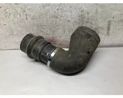 Ford F700 Engine Misc. Parts