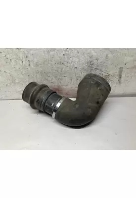 Ford F700 Engine Misc. Parts