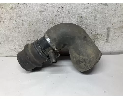 Ford F700 Engine Misc. Parts