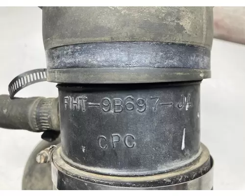 Ford F700 Engine Misc. Parts