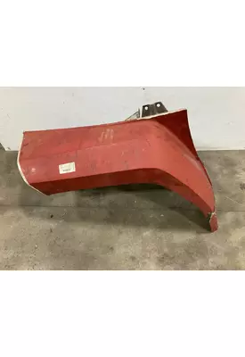 Ford F700 Fender