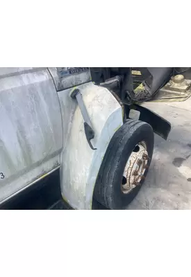 Ford F700 Fender