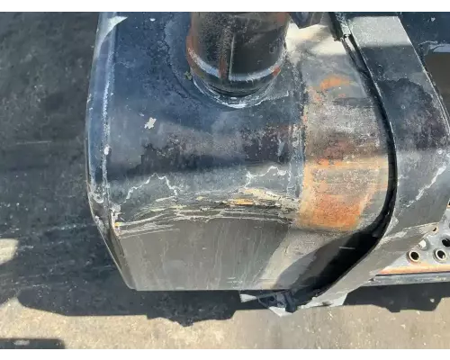 Ford F700 Fuel Tank