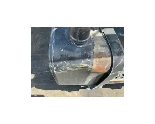 Ford F700 Fuel Tank