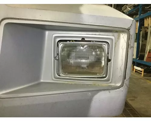 Ford F700 Headlamp Assembly