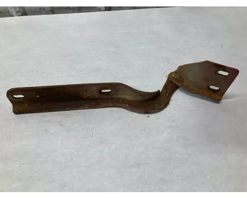 Ford F700 Hood Hinge