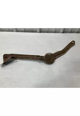 Ford F700 Hood Hinge