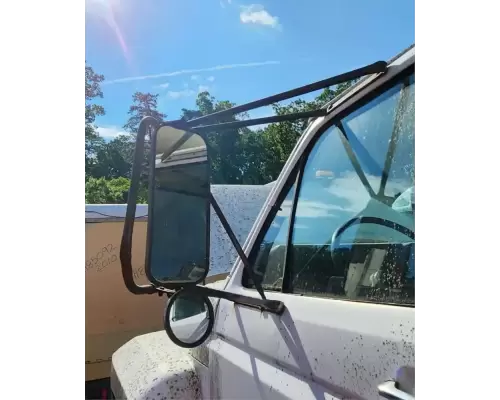 Ford F700 Mirror (Side View)