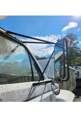 Ford F700 Mirror (Side View)