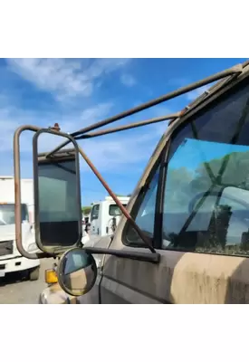 Ford F700 Mirror (Side View)