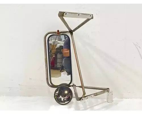 Ford F700 Mirror (Side View)