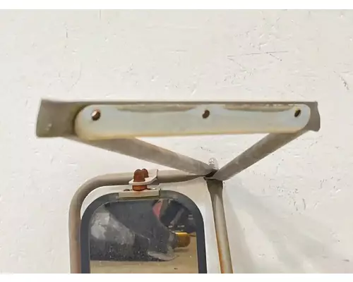 Ford F700 Mirror (Side View)
