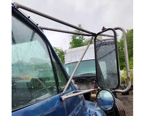 Mirror (Side View) Ford F700 Complete Recycling Group LLC