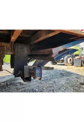 Ford F700 Miscellaneous Parts