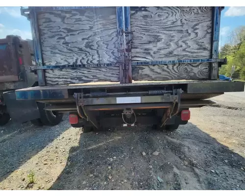 Ford F700 Miscellaneous Parts