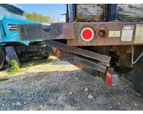 Ford F700 Miscellaneous Parts