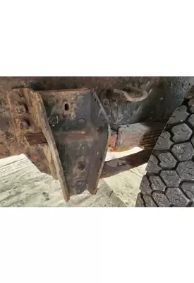 Ford F700 Miscellaneous Parts