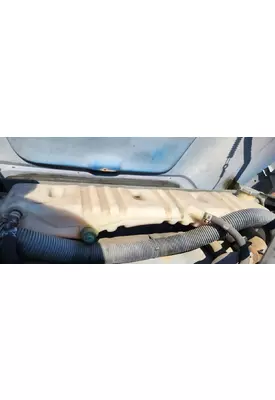Ford F700 Miscellaneous Parts