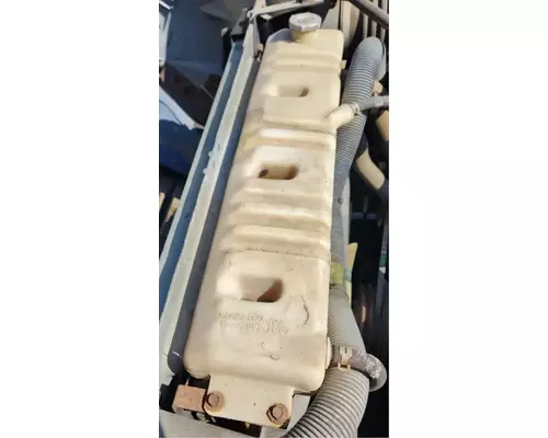 Ford F700 Miscellaneous Parts