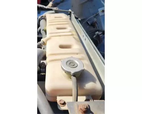 Ford F700 Miscellaneous Parts