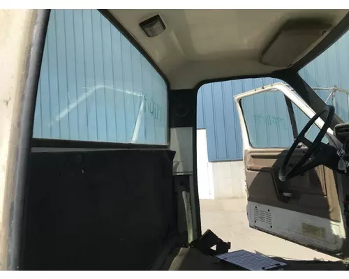 Ford F700 Parts Unit