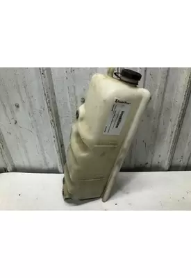 Ford F700 Radiator Overflow Bottle / Surge Tank