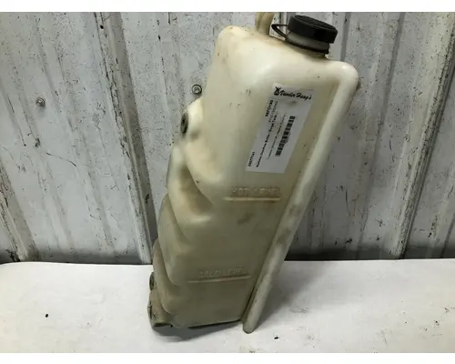 Radiator Overflow Bottle Ford F700 Vander Haags Inc Sf