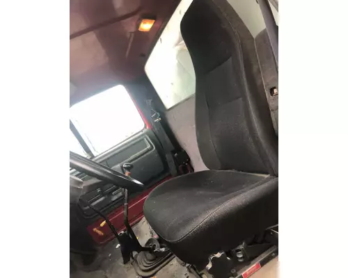 Seat, Front Ford F700 Vander Haags Inc Sp