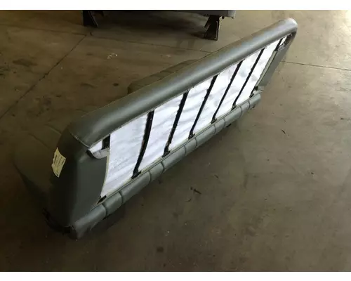 Ford F700 Seat (non-Suspension)