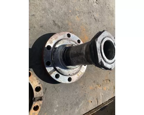Ford F700 Spindle  Knuckle, Front