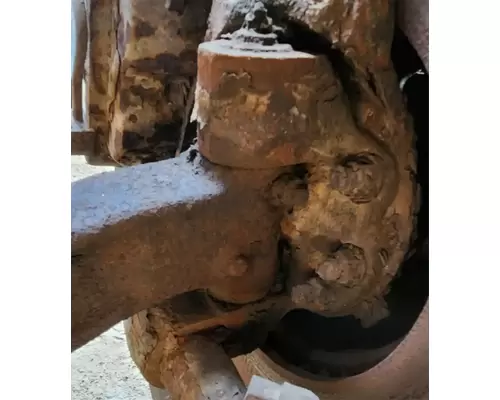 Ford F700 Spindle  Knuckle, Front