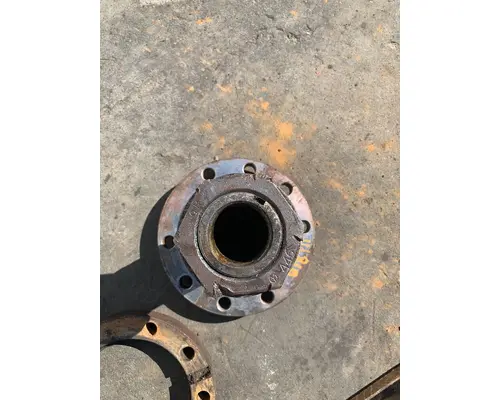 Spindle / Knuckle, Front Ford F700 Holst Truck Parts