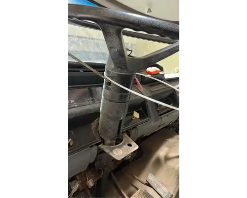Steering Column Ford F700 Holst Truck Parts