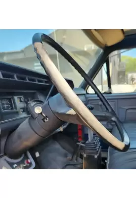 Ford F700 Steering Column