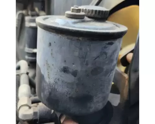 Ford F700 Steering or Suspension Parts, Misc.