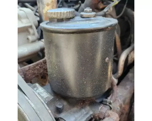 Ford F700 Steering or Suspension Parts, Misc.