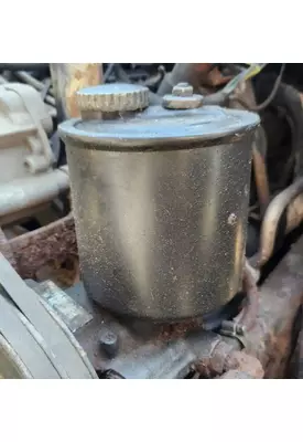 Ford F700 Steering or Suspension Parts, Misc.