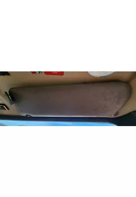 Ford F700 Sun Visor (External)