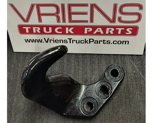 Trailer Hitch FORD F700 Vriens Truck Parts