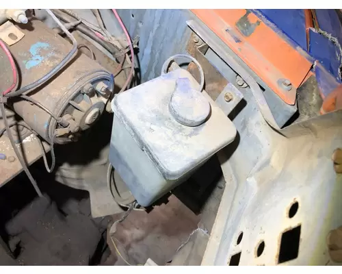 Windshield Washer Reservoir Ford F700 Vander Haags Inc Sf