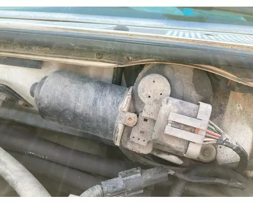 Ford F700 Wiper Motor, Windshield