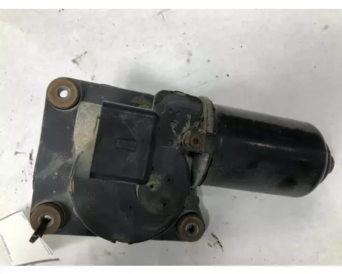 Ford F700 Wiper Motor, Windshield