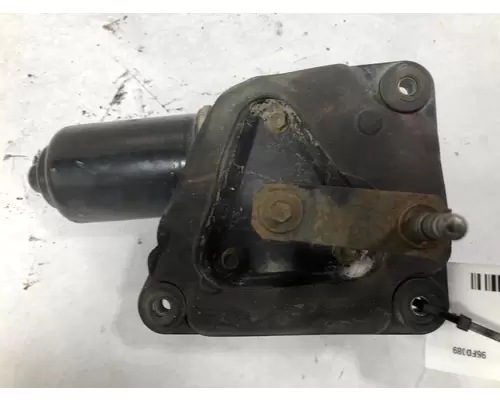 Ford F700 Wiper Motor, Windshield