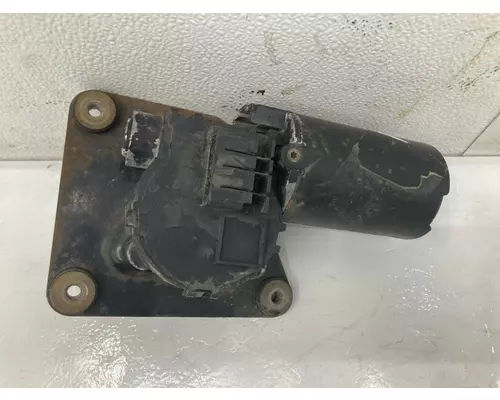 Ford F700 Wiper Motor, Windshield